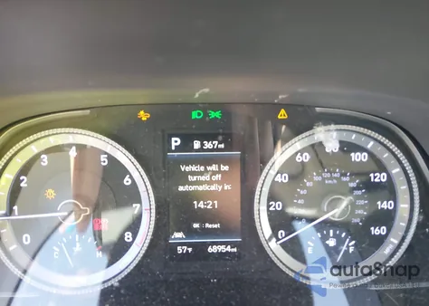 2020 Hyundai Sonata Sel from USA, damaged, VIN 5NPEL4JAXLH010750